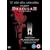 Dracula 2: The Ascension [DVD] [2003]