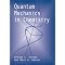 learn about spectroscopy