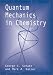 Quantum Mechanics in Chemistry