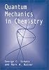 Quantum Mechanics in Chemistry