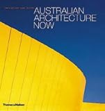 Australian Architecture Now