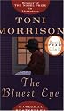 The Bluest Eye (Oprah's Book Club)