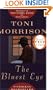 The Bluest Eye (Oprah's Book Club)