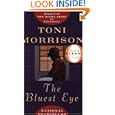 The Bluest Eye (Oprah's Book Club)