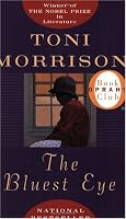 The Bluest Eye (Oprah's Book Club)