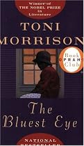 The Bluest Eye (Oprah's Book Club)