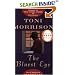 The Bluest Eye (Oprah's Book Club)