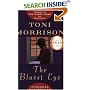 The Bluest Eye (Oprah's Book Club)