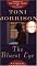 The Bluest Eye (Oprah's Book Club)