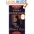 The Bluest Eye (Oprah's Book Club)