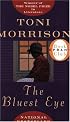 The Bluest Eye (Oprah's Book Club)