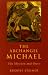 The Archangel Michael