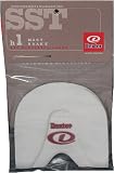 Dexter SST Red Horseshoe Heel Large (H1)