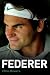 Federer - The Biography of Roger Federer at Amazon: 41KZ2M-46%2BL._SL75_