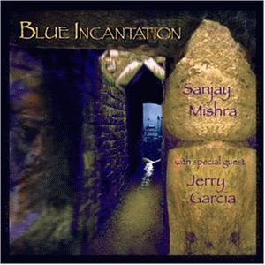 CD-Charts  Search : Blue Incantation