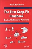 The First Snap-fit Handbook