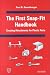 The First Snap-fit Handbook