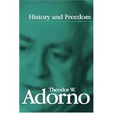 HistoryandFreedom:Lectures1964-1965
