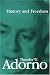 Books : History and Freedom: Lectures 1964-1965