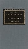 Histories: Volume 2 (Everymans Library)