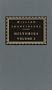 Histories: Volume 2 (Everyman's Library)