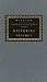 Histories: Volume 2 (Everyman's Library)