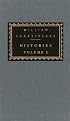 Histories: Volume 2 (Everyman's Library)