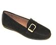 Womens Viore 500481 Hush Puppies