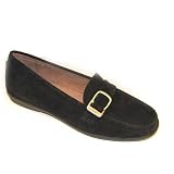 Ladies Viore 500481 Hush Puppies by Hush Puppies