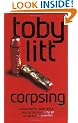 Corpsing