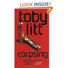 Corpsing