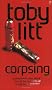 Corpsing