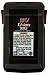 Senco PC1289 18V Rechargeable Battery & Charger RT