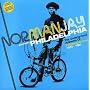 Philadelphia 1973-1981
