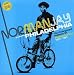 Norman Jay Presents Philadelphia: the Underground Anthems of Philadelphia Soul 1973-1981