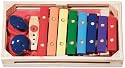 Melissa & Doug Beginner Band in a Box 1