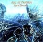 Arc of Promise
