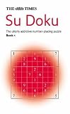 The Times Su Doku