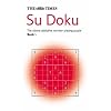 The Times Su Doku