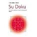 The Times Su Doku