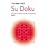 The Times Su Doku