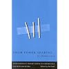 From Power Sharing to Democracy: Post-Conflict Institutions in Ethnically Divided Societies (Studies in Nationalism and Ethnic Conflict)