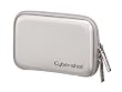 Sony LCM-THA Carrying Case for the Cyber-shot DSC-T7 Digital Camera