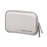 Buy Sony LCM-THA Carrying Case for the Cyber-shot DSC-T7 Digital Camera by Sony