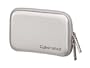 Sony LCM-THA Carrying Case for the Cyber-shot DSC-T7 Digital Camera