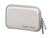 Sony LCM-THA Carrying Case for the Cyber-shot DSC-T7 Digital Camera Sony LCM-THA Carrying Case for the Cyber-shot DSC-T7 Digital Camera