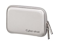 SonyLCM-THACarryingCasefortheCyber-shotDSC-T7DigitalCamera