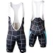 Capo Real Cyclist Team Bib Short - Men's - 2010