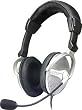 Typhoon MIC Acoustic Bass Vibration PC-Stereo-Headset