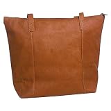 David King Shopping Tote